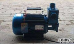 關(guān)于空調(diào)泵維修和保養(yǎng)知識(shí),新手必看!