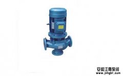 綜合介紹:管道排污泵選型注意事項(xiàng)