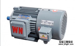 防爆電機(jī)選型三大要素及三點(diǎn)原則