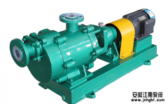 自吸離心泵的選購(gòu)知識(shí),多的是你不知道的!